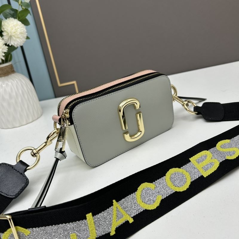 Marc Jacobs Satchel Bags